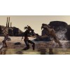 Borderlands - Xbox 360
