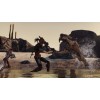Borderlands - Xbox 360