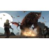 Borderlands - Xbox 360