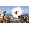 Borderlands - Xbox 360