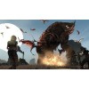 Borderlands - Xbox 360