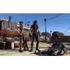 Borderlands - Xbox 360