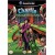 Charlie and the Chocol...