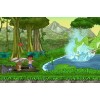 Go, Diego, Go!: Great Dinosaur Rescue - Nintendo Wii