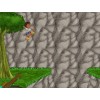 Go, Diego, Go!: Great Dinosaur Rescue - Nintendo Wii