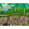 Go, Diego, Go!: Great Dinosaur Rescue - Nintendo Wii