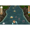 Go, Diego, Go!: Great Dinosaur Rescue - Nintendo Wii
