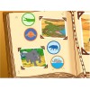 Go Diego Go Safari Rescue - Nintendo Wii
