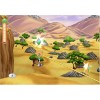 Go Diego Go Safari Rescue - Nintendo Wii