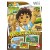 Go Diego Go Safari Res...