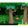 Mega Bloks Diego's Build and Rescue - Nintendo DS