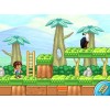 Mega Bloks Diego's Build and Rescue - Nintendo DS