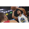 NBA 2K15 - PlayStation 4