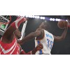 NBA 2K15 - PlayStation 4