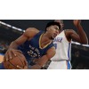 NBA 2K15 - PlayStation 4