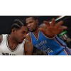 NBA 2K15 - PlayStation 4