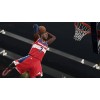 NBA 2K15 - PlayStation 4