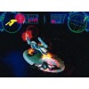Star Trek: Shattered Universe - PlayStation 2
