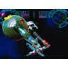 Star Trek: Shattered Universe - PlayStation 2