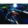 Star Trek: Shattered Universe - PlayStation 2