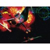 Star Trek: Shattered Universe - PlayStation 2