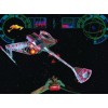 Star Trek: Shattered Universe - PlayStation 2