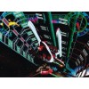 Star Trek: Shattered Universe - PlayStation 2