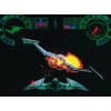 Star Trek: Shattered Universe - PlayStation 2