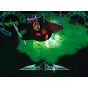 Star Trek: Shattered Universe - PlayStation 2