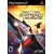 Star Trek: Shattered U...
