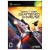 Star Trek Shattered Un...