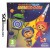Team Umizoomi - Ninten...