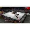 WWE '13