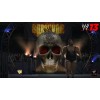 WWE '13