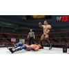 WWE '13