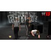 WWE '13