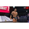 WWE '13