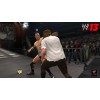 WWE '13