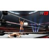 WWE '13