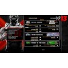 WWE '13