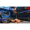 WWE '13