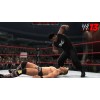 WWE '13