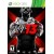 WWE '13...