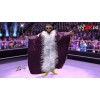 WWE 2K14 - Xbox 360
