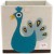 3 Sprouts Storage Box,...