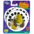 ViewMaster SHREK the T...