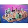 Star Wars Micro Machines Endor from Return of the Jedi