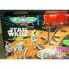 Star Wars Micro Machines Endor from Return of the Jedi
