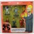 The Simpsons, 25th Ann...