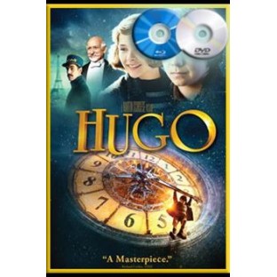 Hugo-2011-movie-blu-ray-dvd
